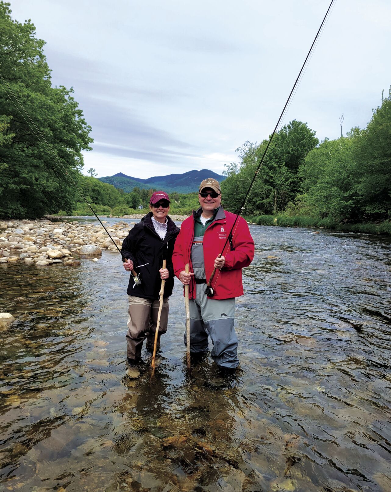 NEFlyFishingSchool_GerryCrow_010.JPG